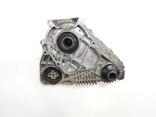 Cutie transfer fata, cod 2710-8643151-01, Bmw X3 (F25), 2.0 D, B47D20A (id:434188)