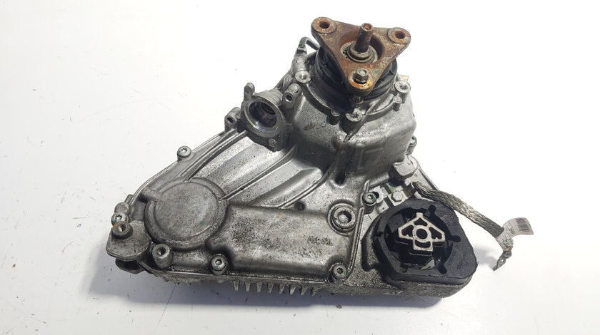 Cutie transfer fata, cod 2710-8643151-01, Bmw X4 (F26), 2.0 diesel, B47D20A, 4x4 (id:616875)