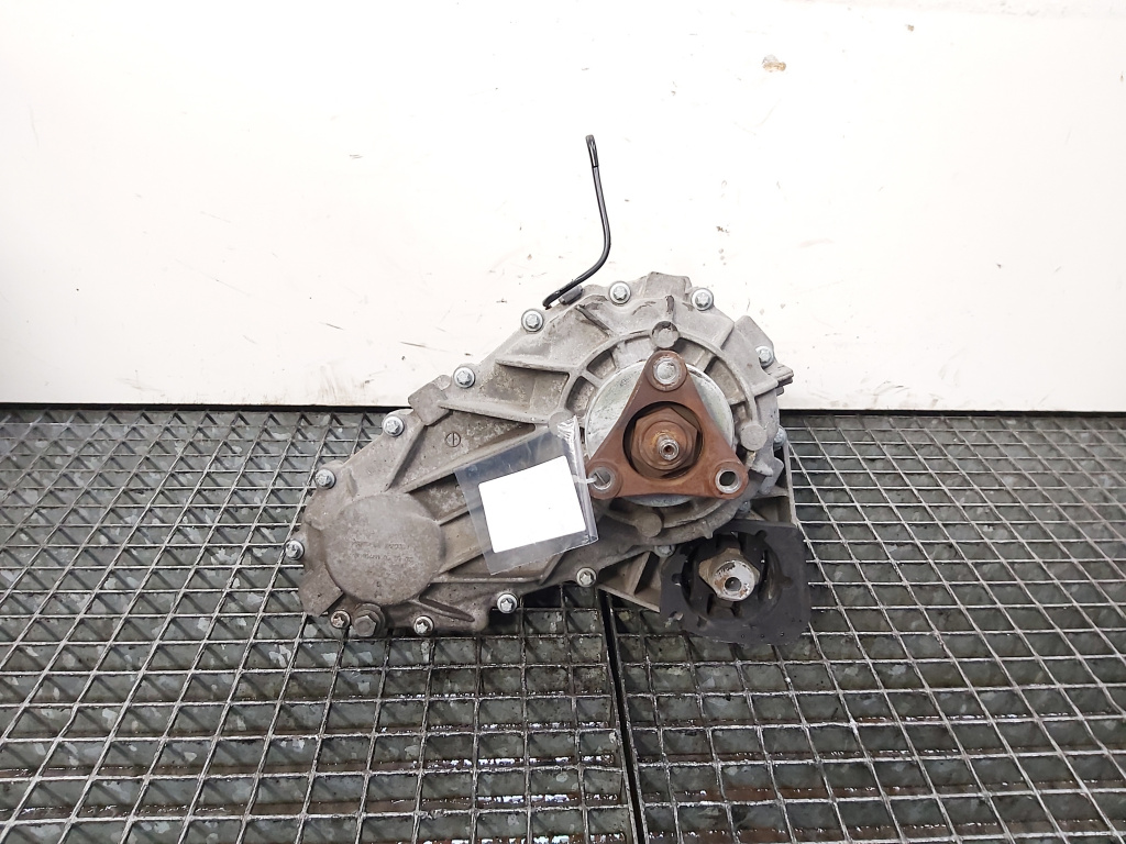 Cutie transfer fata, cod 75157480, Bmw X5 (E53) 3.0 diesel (id:665802)