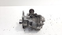 Cutie transfer fata, cod 7530112190, Ford Kuga I, ...