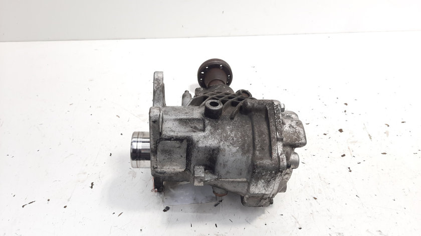 Cutie transfer fata, cod 7530112190, Ford Kuga I, 2.0 TDCI, UFDA, 4x4 (id:599873)