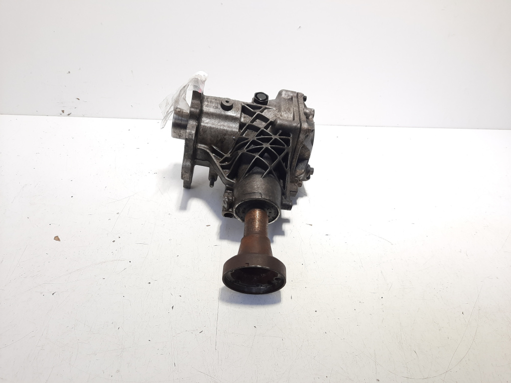 Cutie transfer fata, cod 7530112191, Ford Kuga I, 2.0 TDCI, UFDA (id:500376)