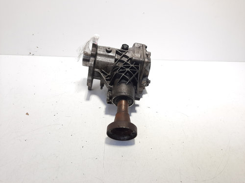 Cutie transfer fata, cod 7530112191, Ford Kuga I, 2.0 TDCI, UFDA (id:500376)