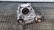 Cutie transfer fata, cod 8643150-01, Bmw 3 Touring...