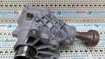 Cutie transfer Ford Mondeo 4 2.0tdci, 8V41-7L486-A...