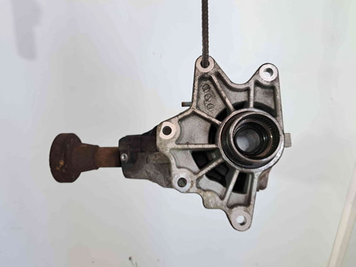 Cutie transfer Ford Mondeo 4 [Fabr 2007-2015] 8V41-7L486-AD 2.0 TDCI G6DG 100KW / 136CP
