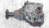 Cutie transfer Hyundai Santa Fe 2 (CM) [Fabr 2005-...