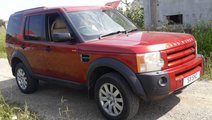 Cutie transfer land rover discoveri 3 / range rove...