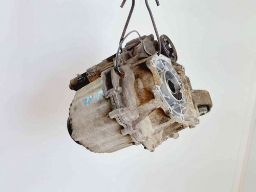 Cutie transfer LAND ROVER DISCOVERY 3 (L319) [Fabr 2005-2009] 8451228331 2.7 276DT 140KW / 190CP 2.7...