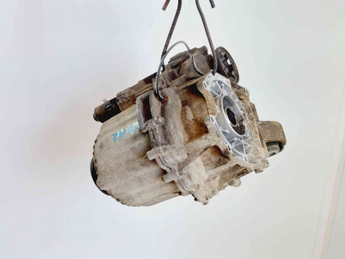 Cutie transfer LAND ROVER DISCOVERY 3 (L319) [Fabr 2005-2009] 8451228331 2.7 276DT 140KW / 190CP 2.7...