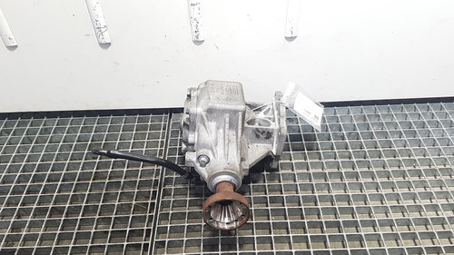Cutie transfer, Land Rover Freelander 2 (FA) 2.2 td4, cod 7520120590 (id:376771)