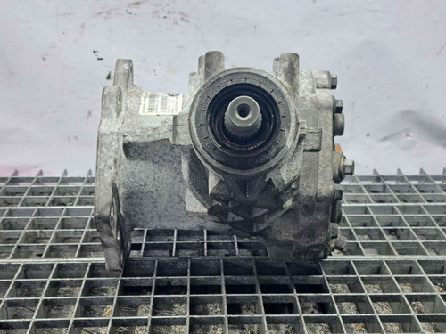 Cutie transfer LAND ROVER Range Rover Evoque [Fabr 2011-2018] EJ32-7L486-AC 2.2 CRDI 140KW / 190CP 2...