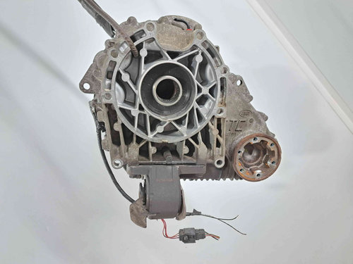 Cutie transfer LAND ROVER RANGE ROVER SPORT (L320) [Fabr 2005-2009] 8454228031 2.7 27DDT 140KW / 190...