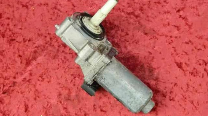 CUTIE TRANSFER MERCEDES G- GL-ML transfer case actuator mercedes, GARANTIE 60.000 KM.!!