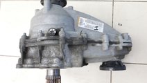 Cutie transfer Mercedes Ml 320 W 164 cod A25128007...