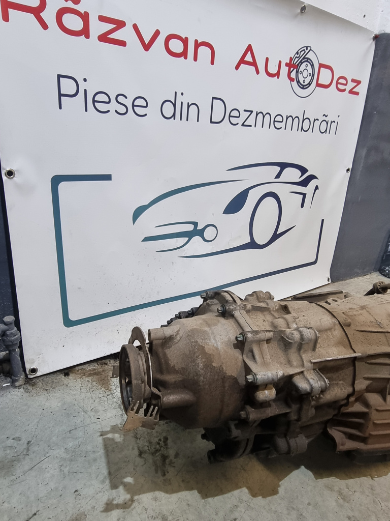Cutie transfer Mercedes ML W166 2.2 2014, A2512802000