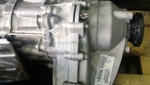 Cutie transfer Mercedes ML320 w164 3.0 2010 a25128...