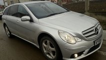 Cutie transfer Mercedes R320CDI 4matic w251 ML w16...