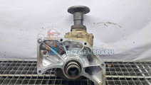 Cutie transfer Nissan X-Trail (T30) [Fabr 2001-200...