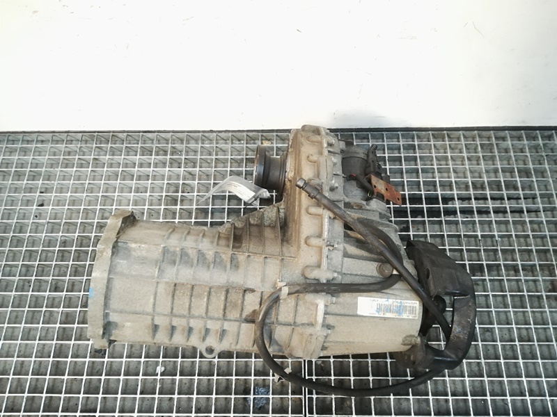 Cutie transfer OAD341010T, VW Touareg (7LA, 7L6) 2.5 tdi (id:345792)