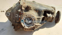 Cutie transfer OEM Bmw 3 (E46) [Fabr 1998-2005] 2....