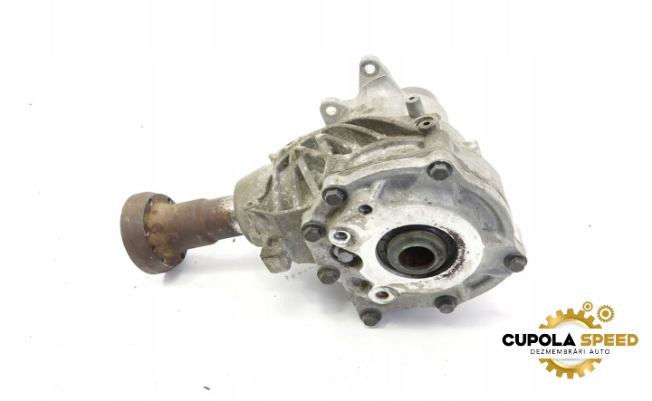 Cutie transfer P31280844 T103382 2.4D Volvo XC60 [2008 - 2013]