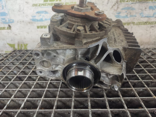 Cutie transfer reductor 0A6409053Ar Volkswagen VW Tiguan 2 AD1 [2016 - 2020]