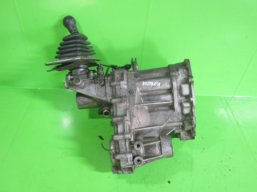 CUTIE TRANSFER TRANSMISIE AUTOMATA SUZUKI VITARA 1.6 i 16V 4x4 FAB. 1988 – 2002 ⭐⭐⭐⭐⭐