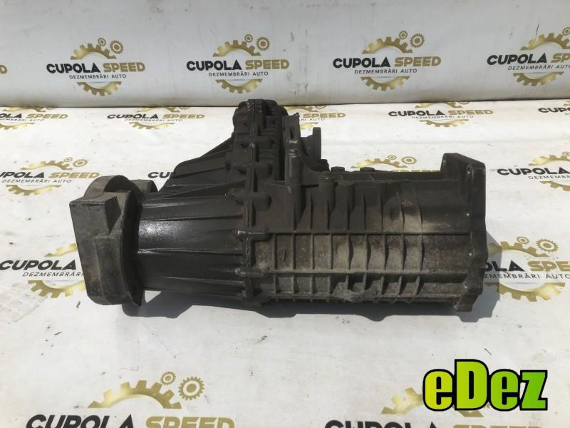 Cutie transfer Volkswagen Touareg (2002-2006) 2.5 tdi bac 0AD341011M