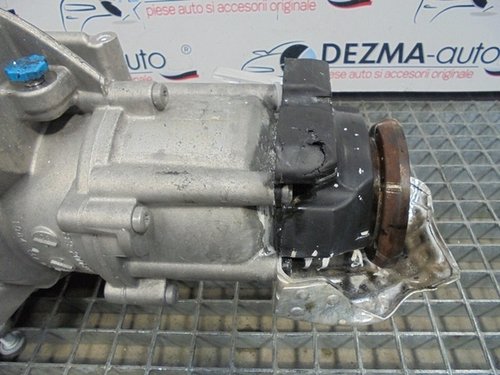 Cutie transfer ZFS957048, Audi A5 cabriolet (8F7) 3.0tdi
