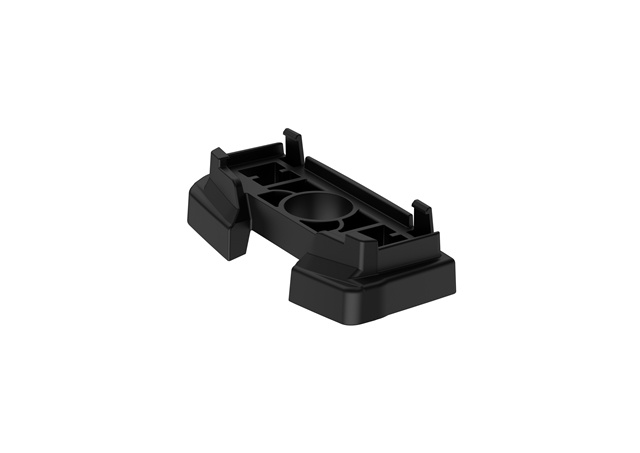Cutie Transport, Suport Ambreiaj Thule 710760-THULE