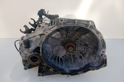 Cutie viteza 1.8 TDI XS4R-7F096 Ford Focus [1998 - 2004]