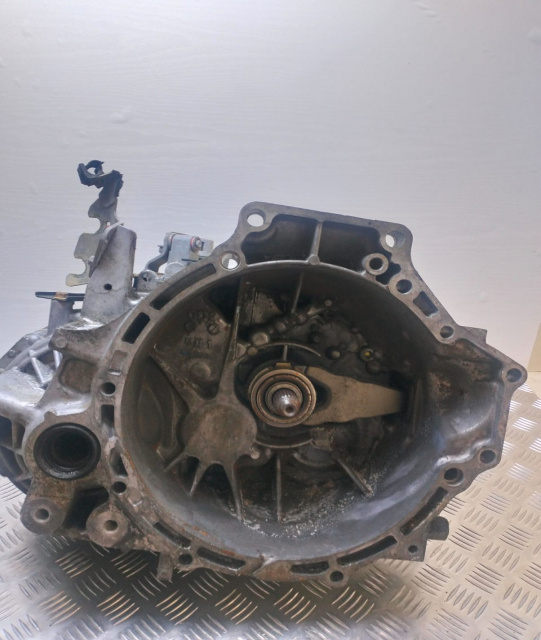 Cutie viteza 2.0 tdi, 5 trepte AC021701XC Mazda 6 GG [2002 - 2005]