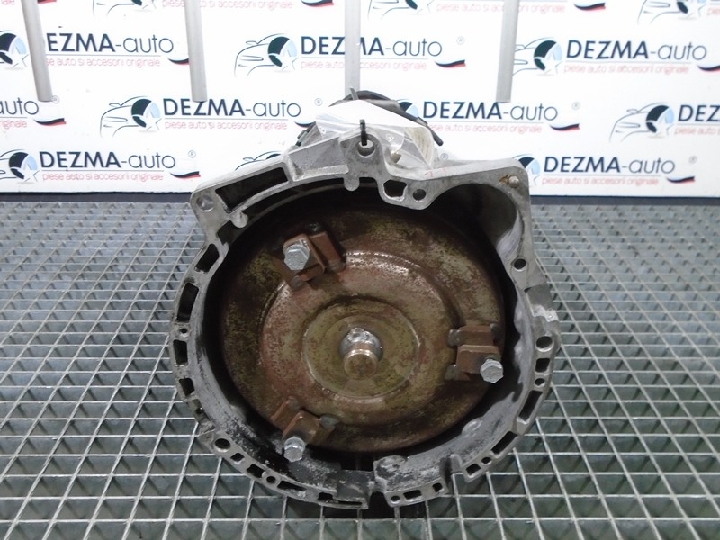 Cutie viteza automata, 1423902, 96022599, Bmw X5 (E53) 3.0 d (id:294288)