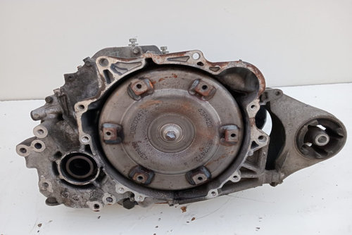 Cutie viteza automata 2.0 CDTi 55a290 / 96625158 Opel Antara [2006 - 2011] Crossover 2.0 CDTi AT AWD...