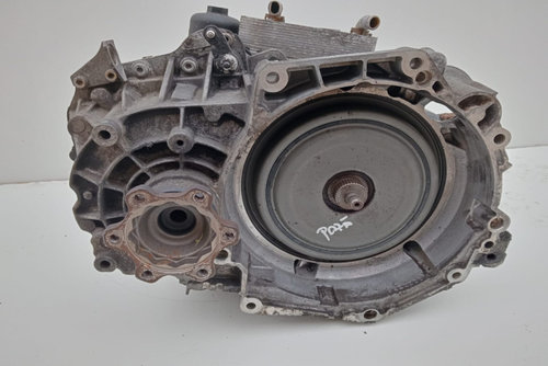 Cutie viteza automata 2.0 tdi DSG HYC / 02E301107 Volkswagen VW Passat CC [2008 - 2012] Sedan