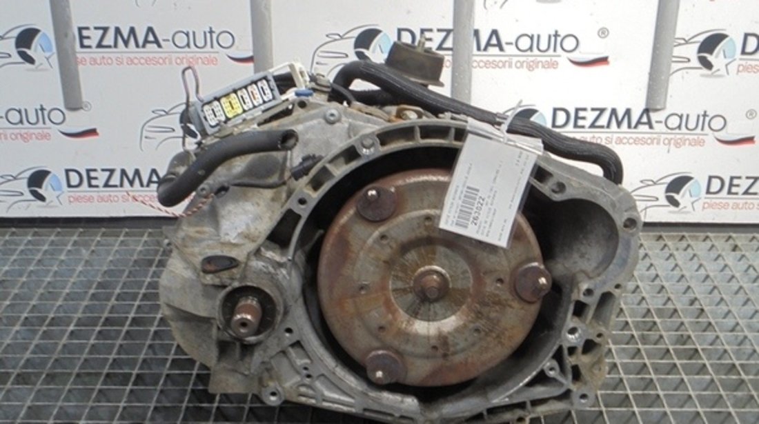 Cutie viteza automata, 20TS01, 2231J5, 2232L4, Peugeot 407, 2.0B, RFN