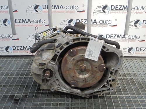 Cutie viteza automata, 20TS01, 2231J5, 2232L4, Peugeot 307 SW (3H) 2.0B (id:263822)