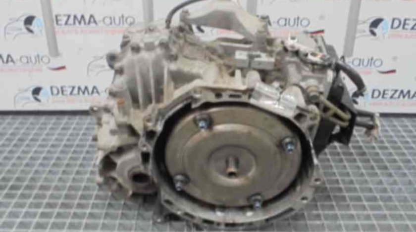 Cutie viteza automata 3S71-7000-CA, Ford Mondeo 3 combi (BWY) 2.0tdci