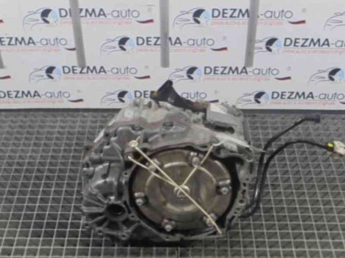 Cutie viteza automata, 6G91-7000-BB, Ford Mondeo 4 Turnier