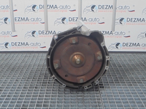 Cutie viteza automata 6HP-26, Bmw X3 (E83) 3.0 d, 306D2