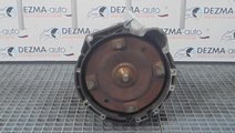 Cutie viteza automata 6HP-26, Bmw X3 (E83) 3.0 d, ...