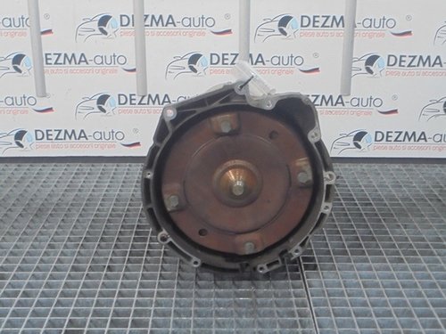 Cutie viteza automata 6HP-26, Bmw X3 (E83) 3.0 d, 306D2