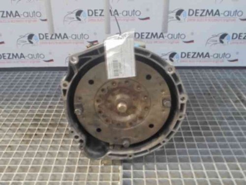 Cutie viteza automata 7616518, Bmw 5 Grand Turismo (GT) 2.0 d