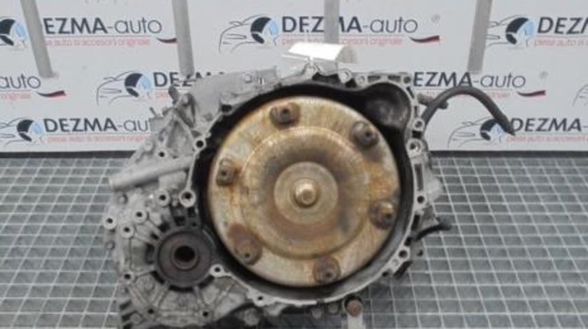 Cutie viteza automata, 8667365, 02BV716877, Volvo S60, 2.4d