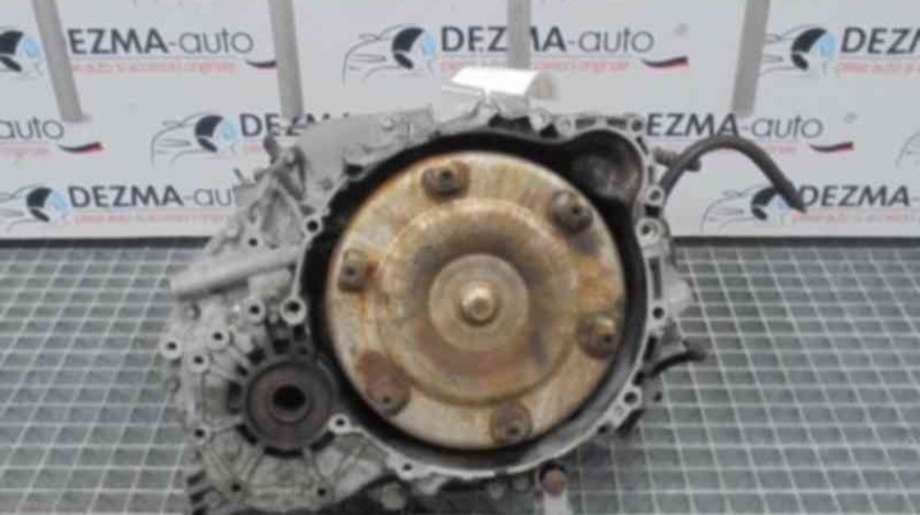 Cutie viteza automata 8667365, 02BV716877, Volvo V70 ll (P80) 2.4d