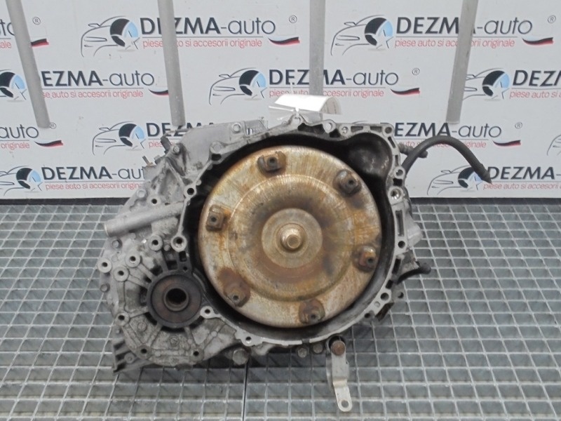 Cutie viteza automata, 8667365, 02BV716877, Volvo S60, 2.4d (id:286949)