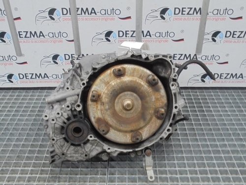 Cutie viteza automata, 8667365, 02BV716877, Volvo S60, 2.4d (id:286949)