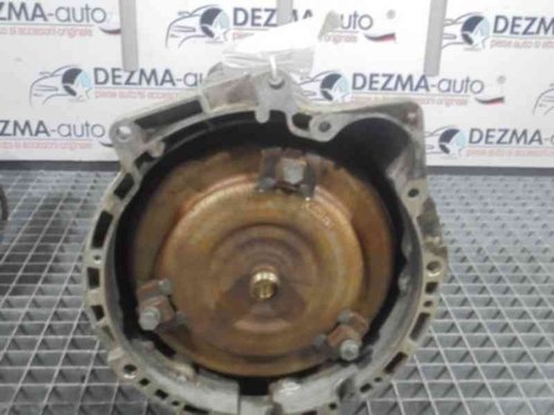 Cutie viteza automata 96022907, Bmw X5 (E70) 3.0 d