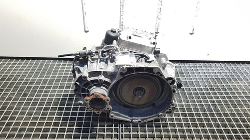 Cutie viteza automata, Audi A3 (8P1), 2.0 tdi, NLP